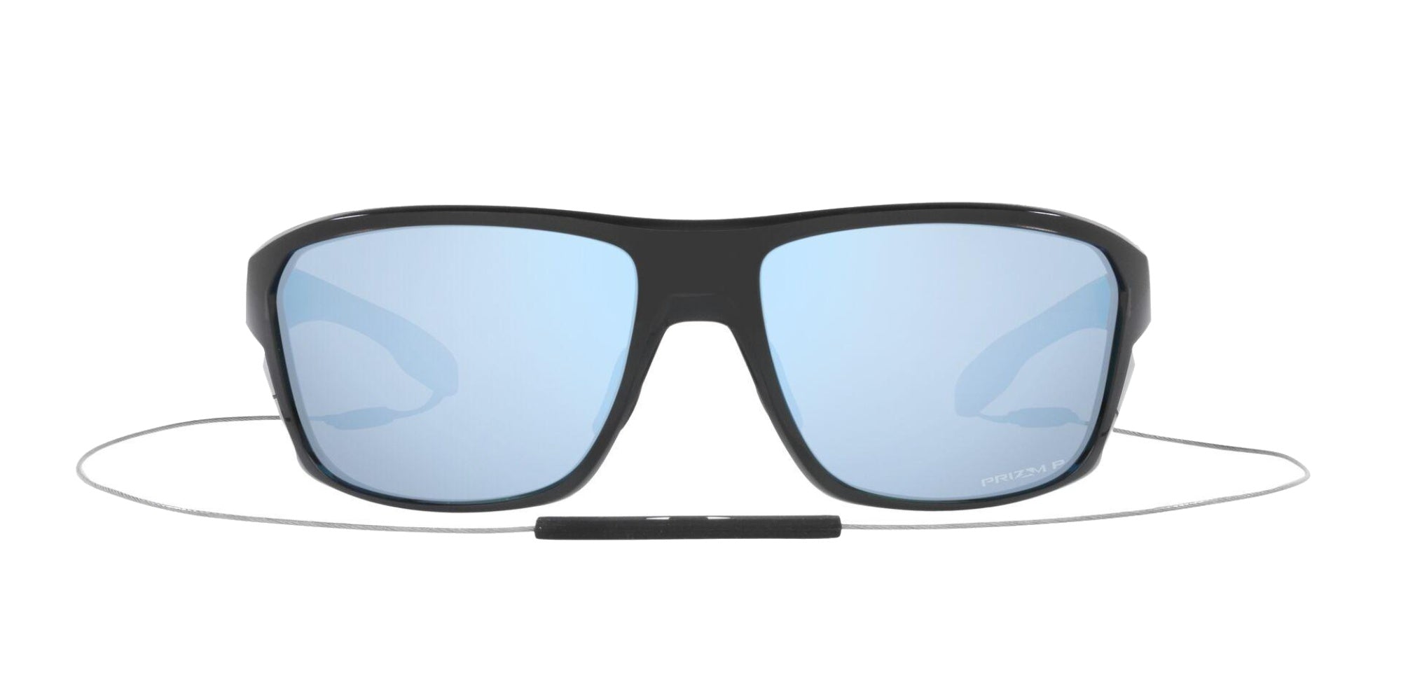 SPLIT SHOT OO9416 OAKLEY SUNGLASSES