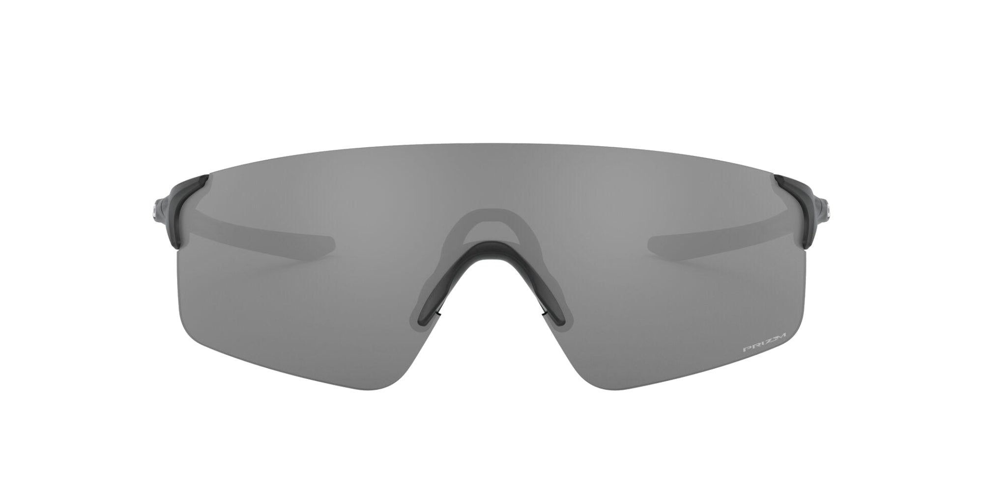 EVZERO BLADES OO9454 OAKLEY SUNGLASSES