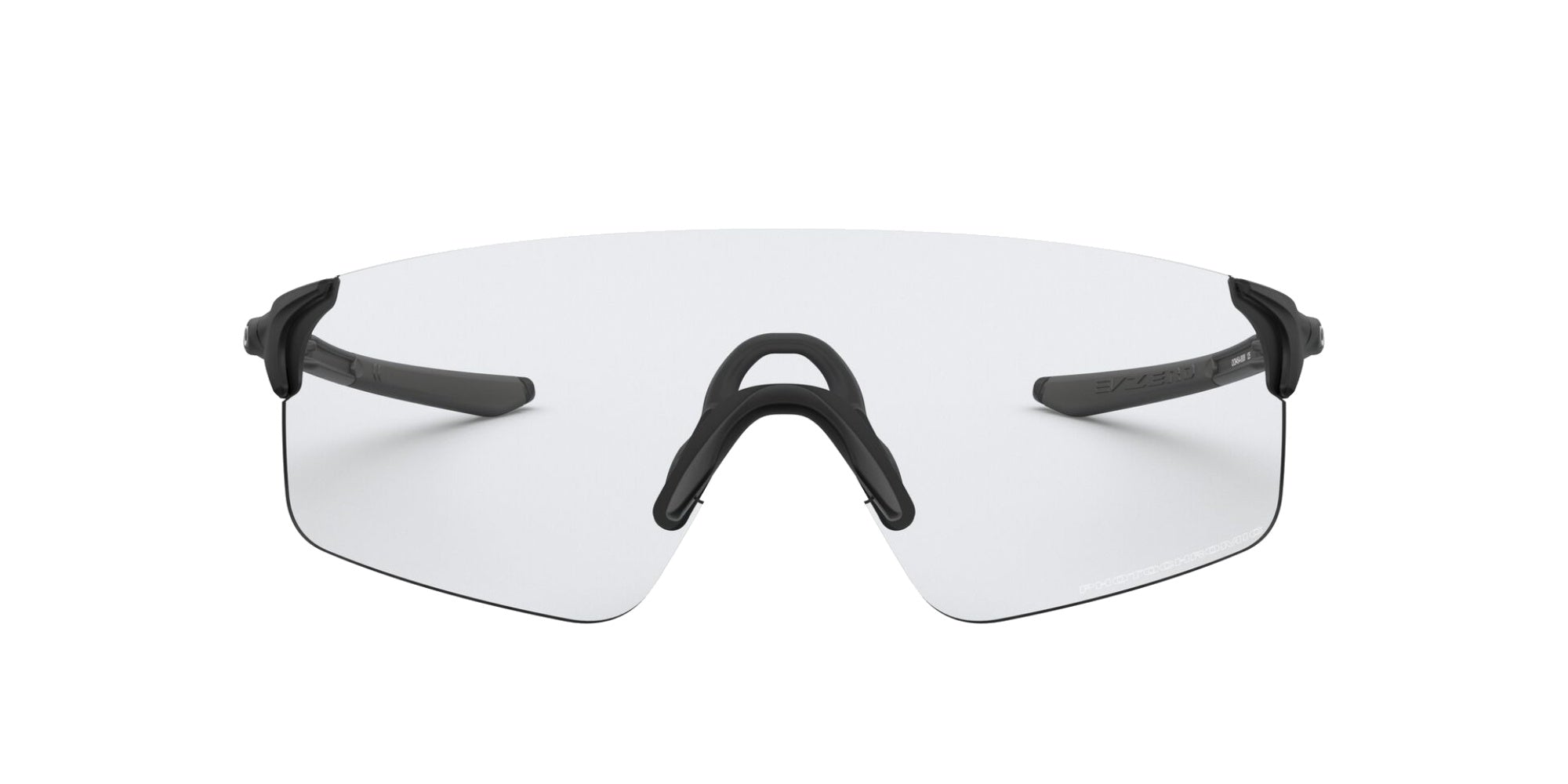 MATTE BLACK | CLARET BLACK IRIS PHOTO