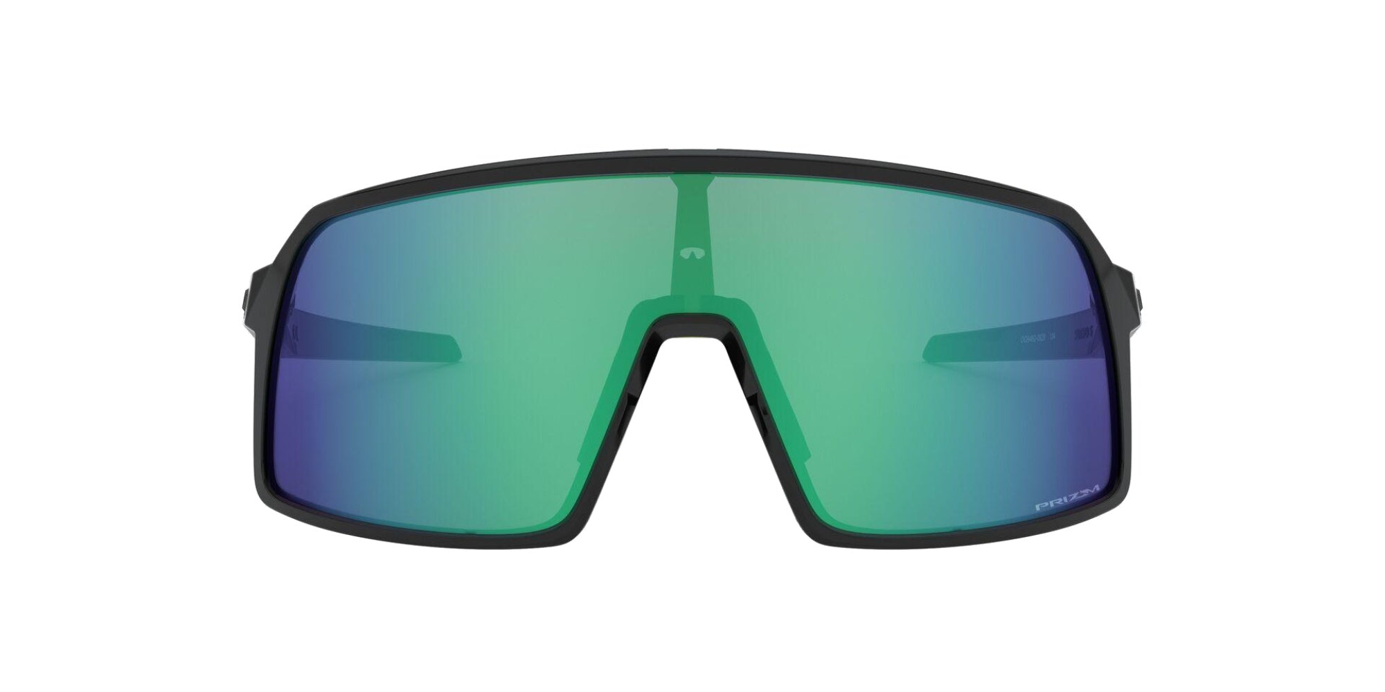 SUTRO S OO9462 OAKLEY SUNGLASSES
