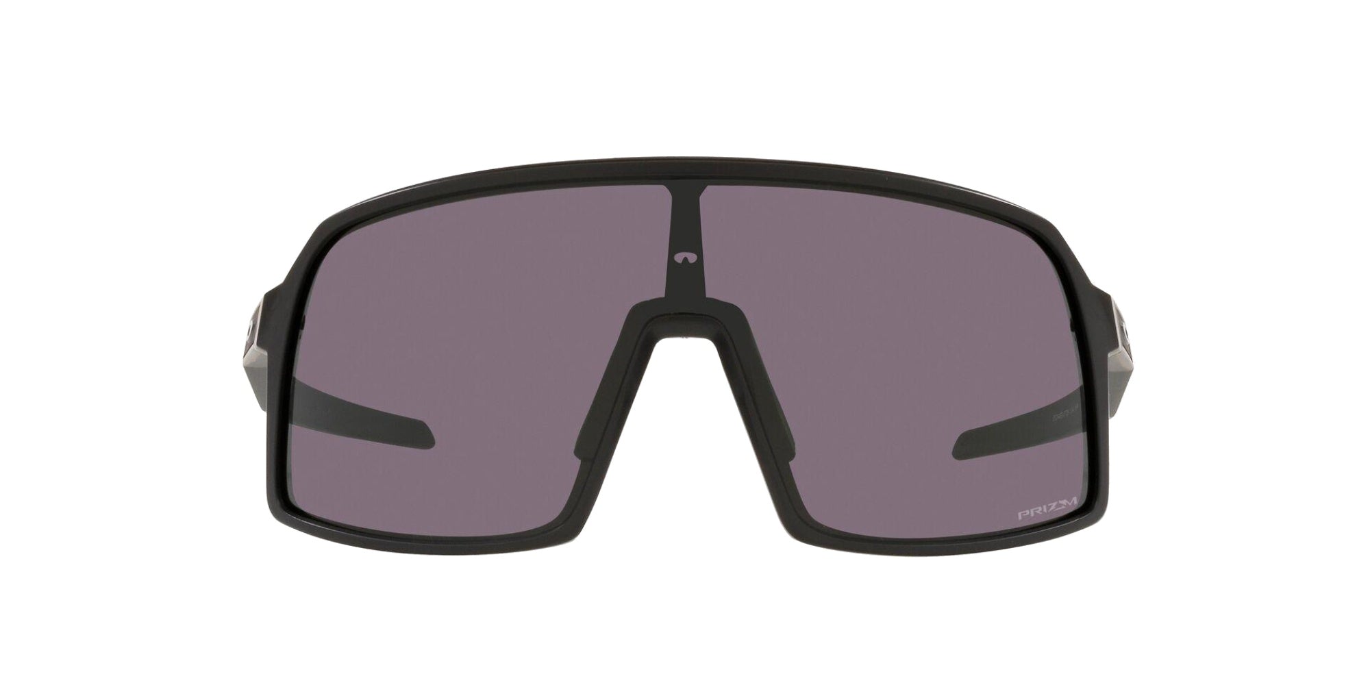 SUTRO S OO9462 OAKLEY SUNGLASSES