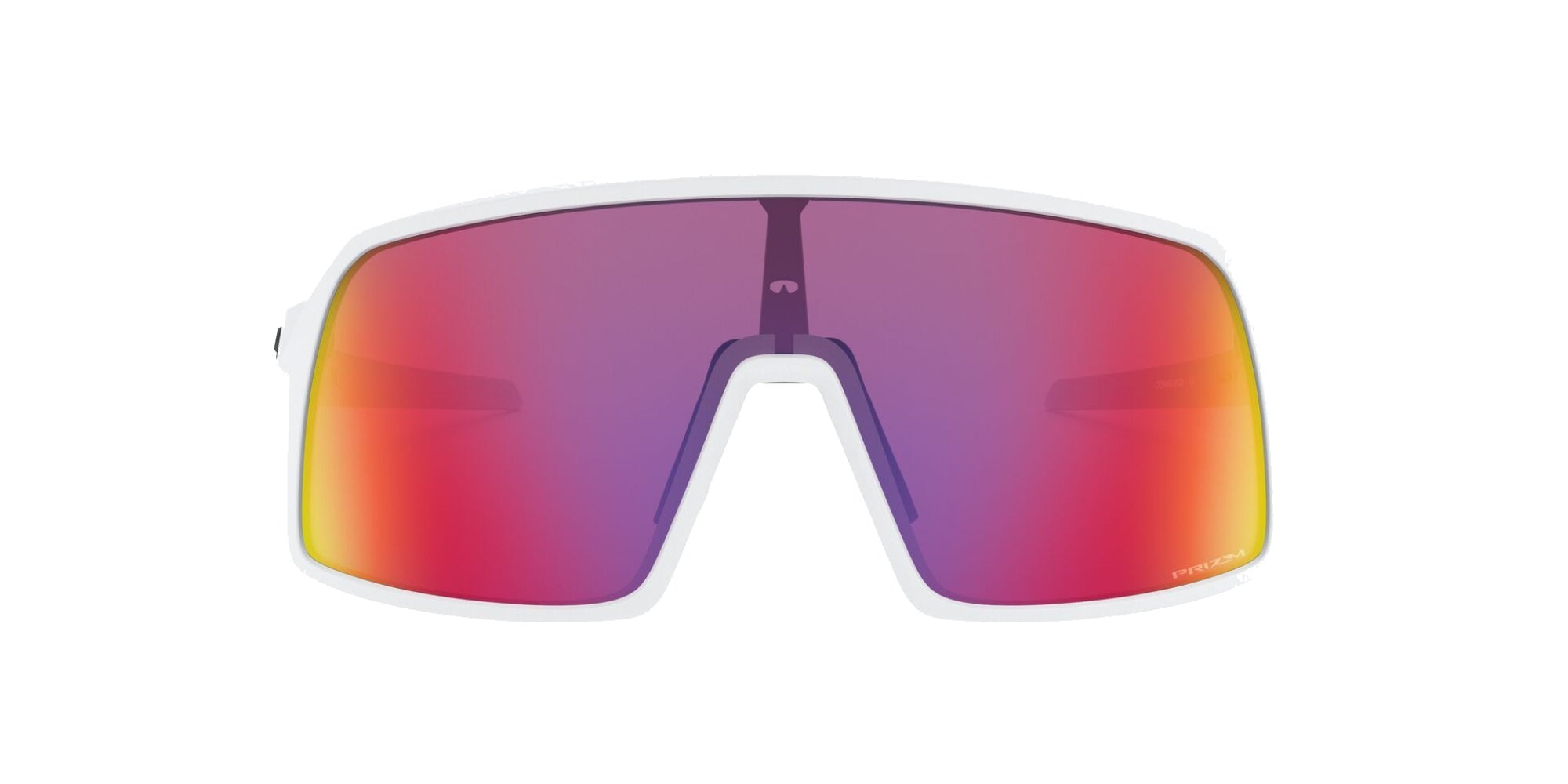 SUTRO S OO9462 OAKLEY SUNGLASSES