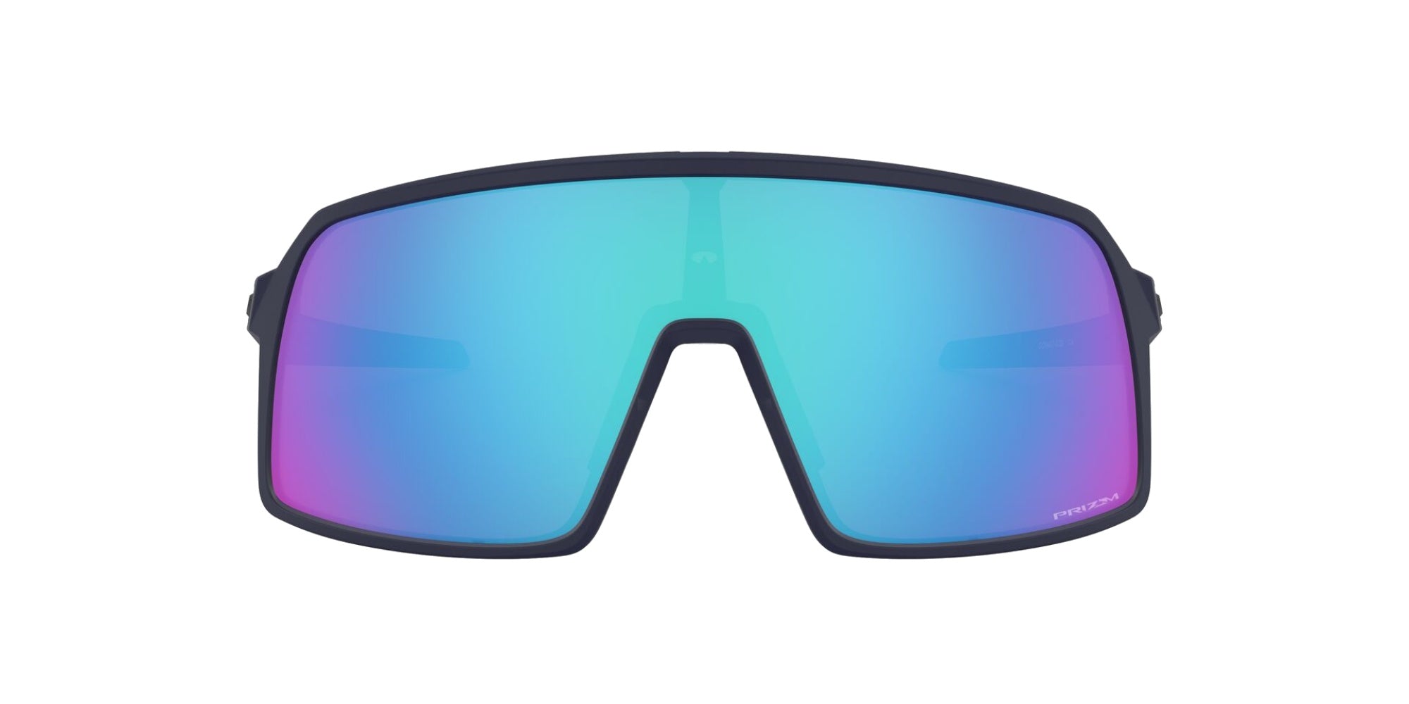 MATTE NAVY | PRIZM SAPPHIRE