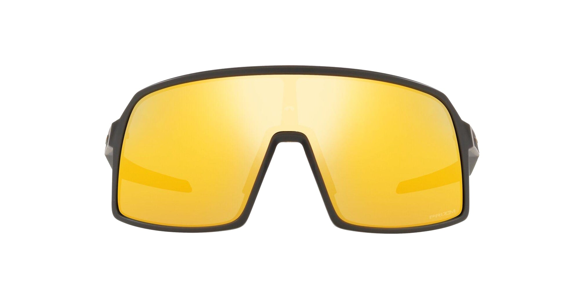 SUTRO S OO9462 OAKLEY SUNGLASSES