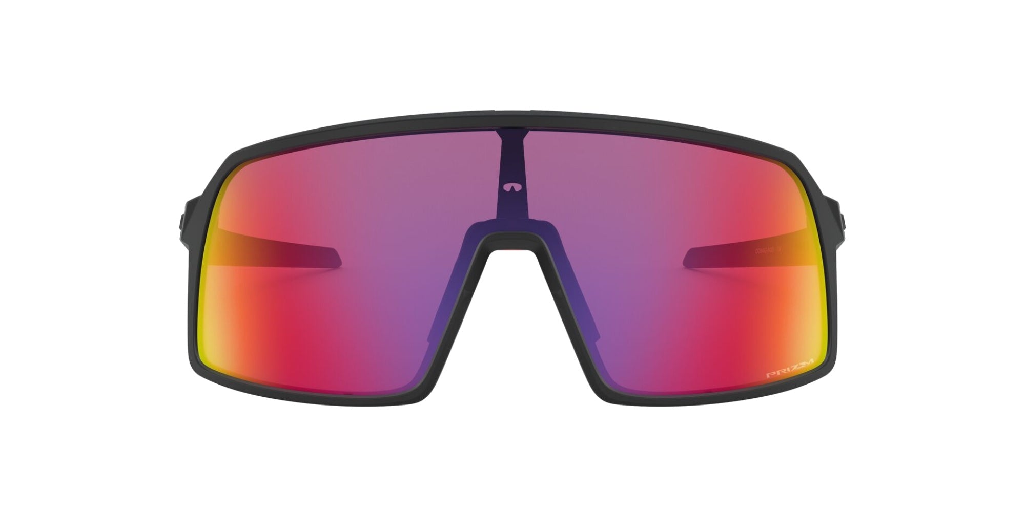 SUTRO S OO9462 OAKLEY SUNGLASSES