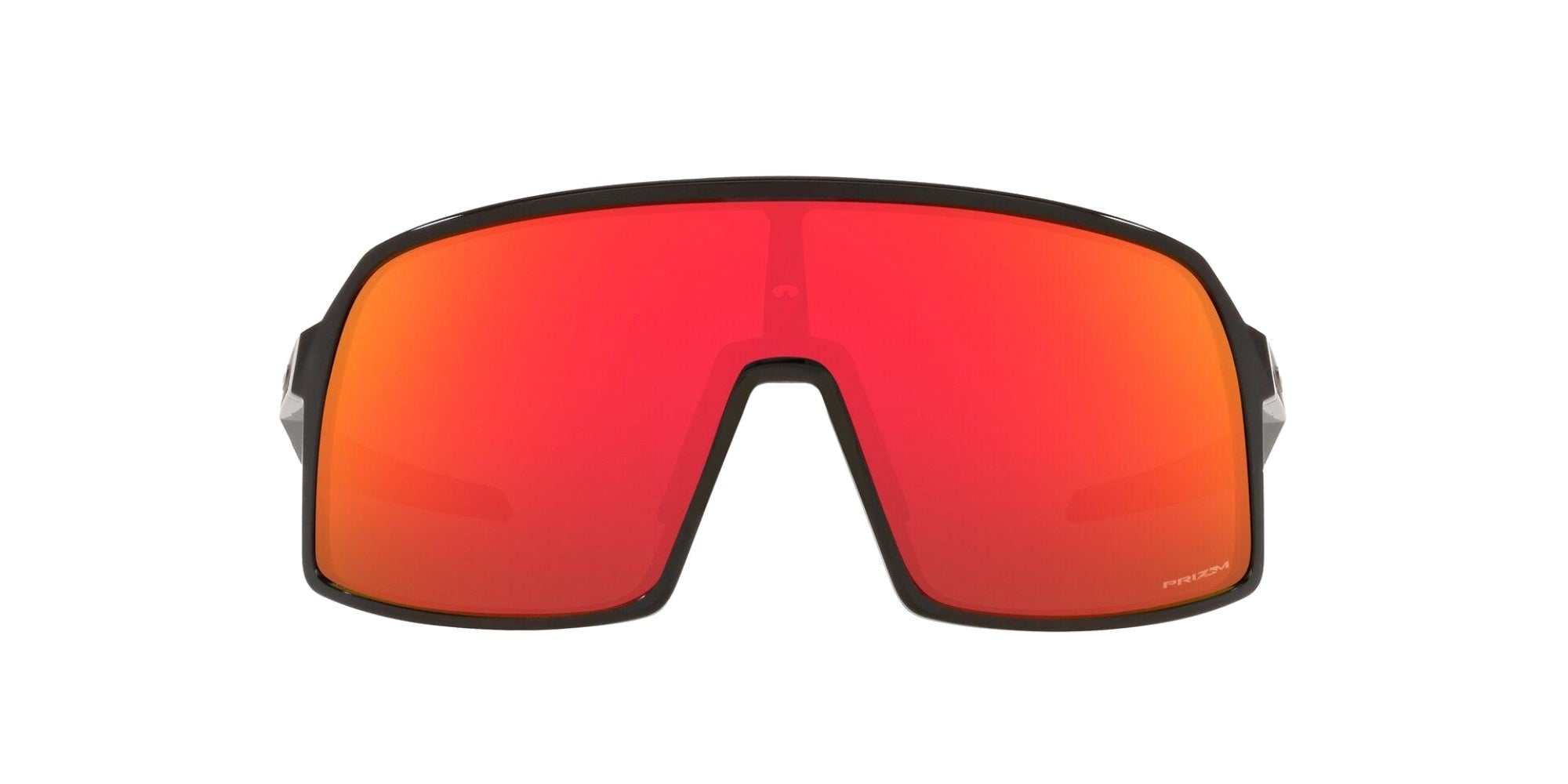 SUTRO S OO9462 OAKLEY SUNGLASSES