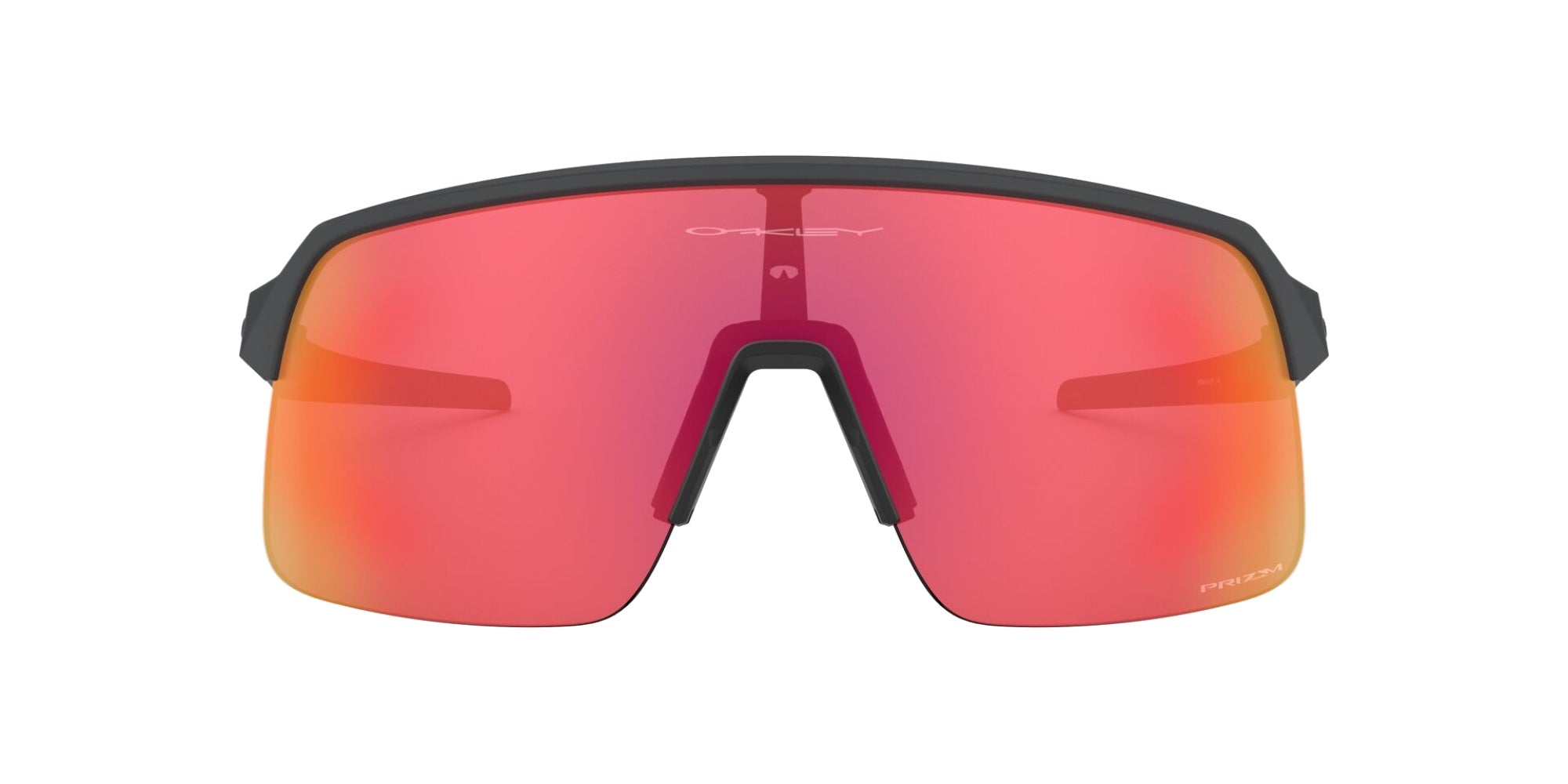 SUTRO LITE OO9463 OAKLEY SUNGLASSES