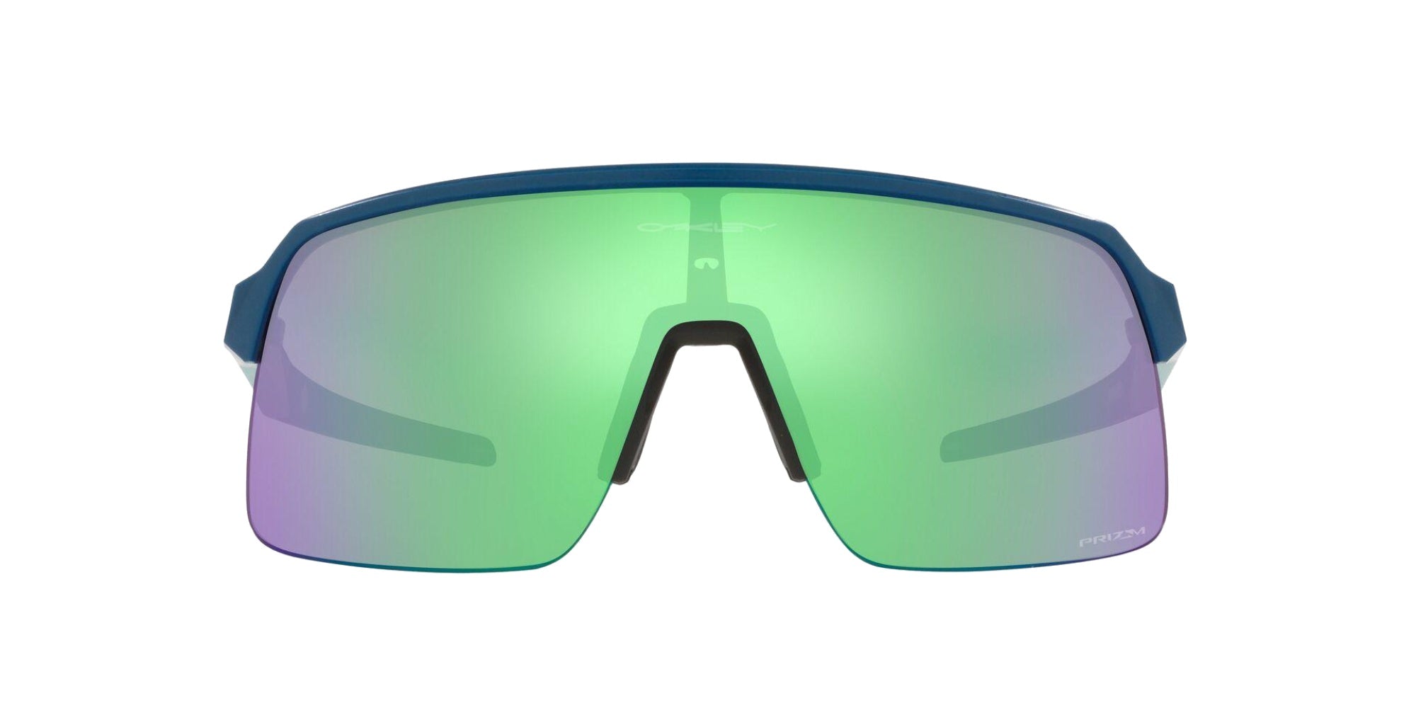 SUTRO LITE OO9463 OAKLEY SUNGLASSES