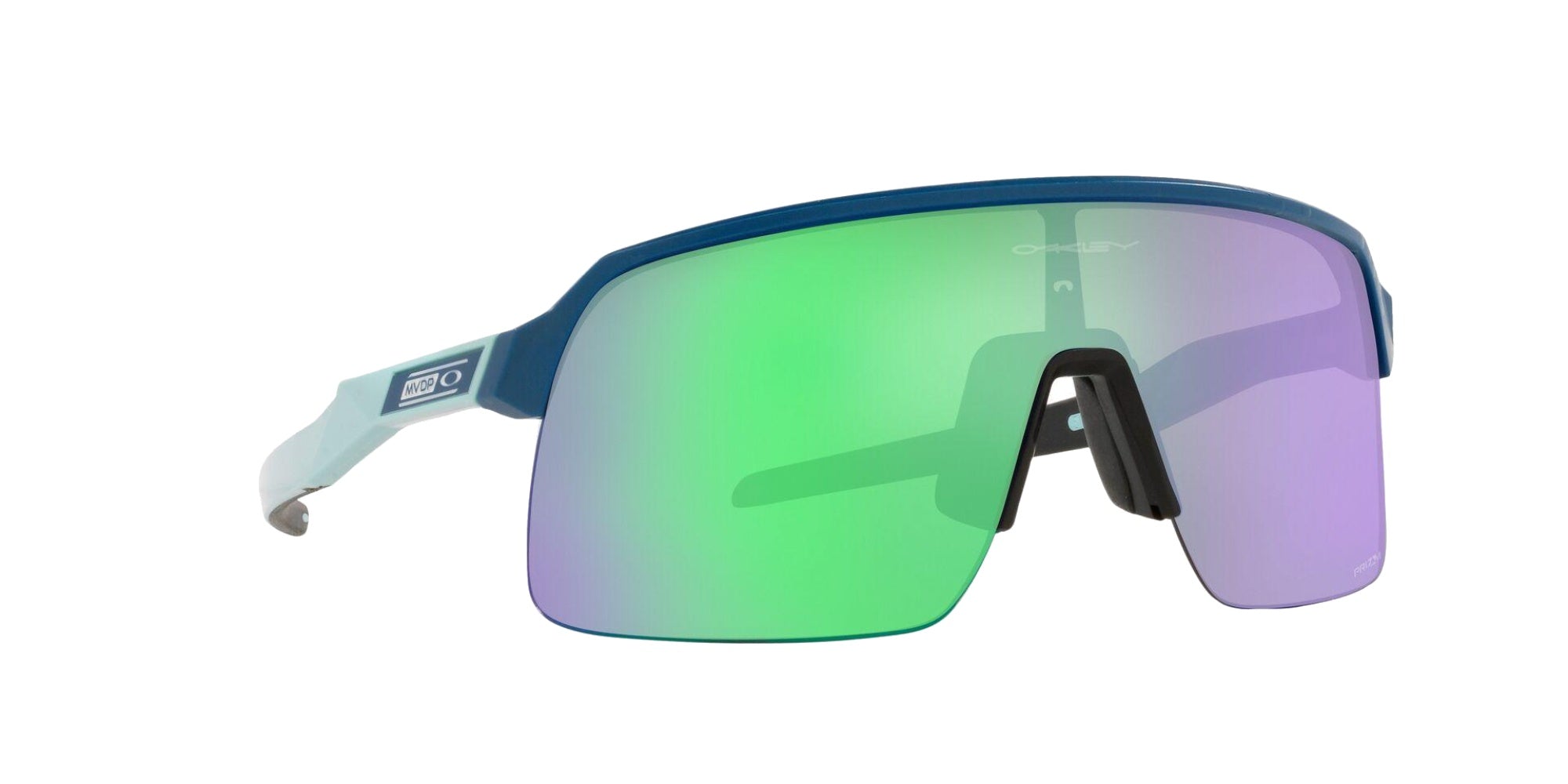 MATTE POSEIDON GLOSS SPLATTER