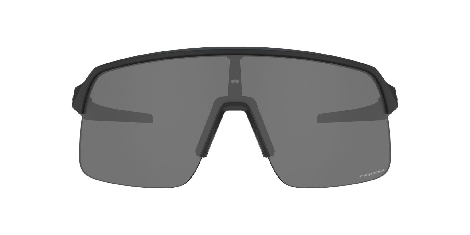 MATTE BLACK | PRIZM BLACK