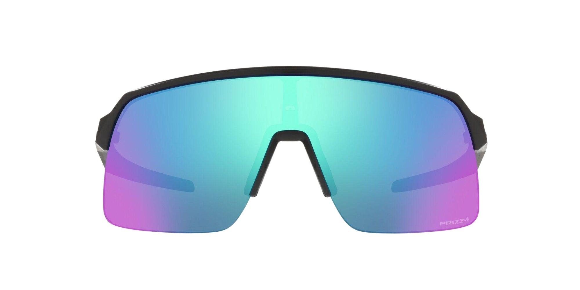 SUTRO LITE OO9463 OAKLEY SUNGLASSES