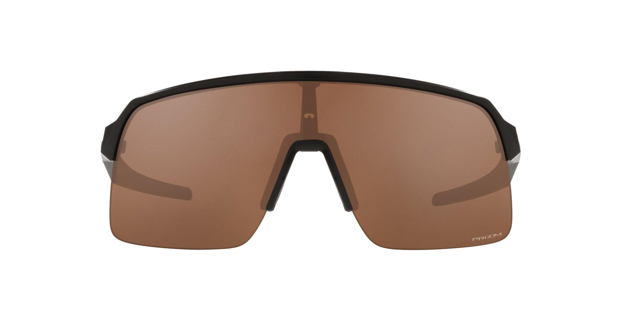 SUTRO LITE OO9463 OAKLEY SUNGLASSES
