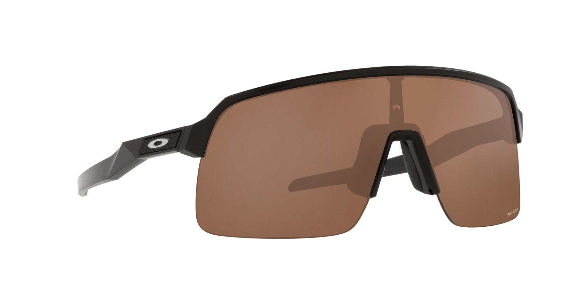 MATTE BLACK | PRIZM TUNGSTEN