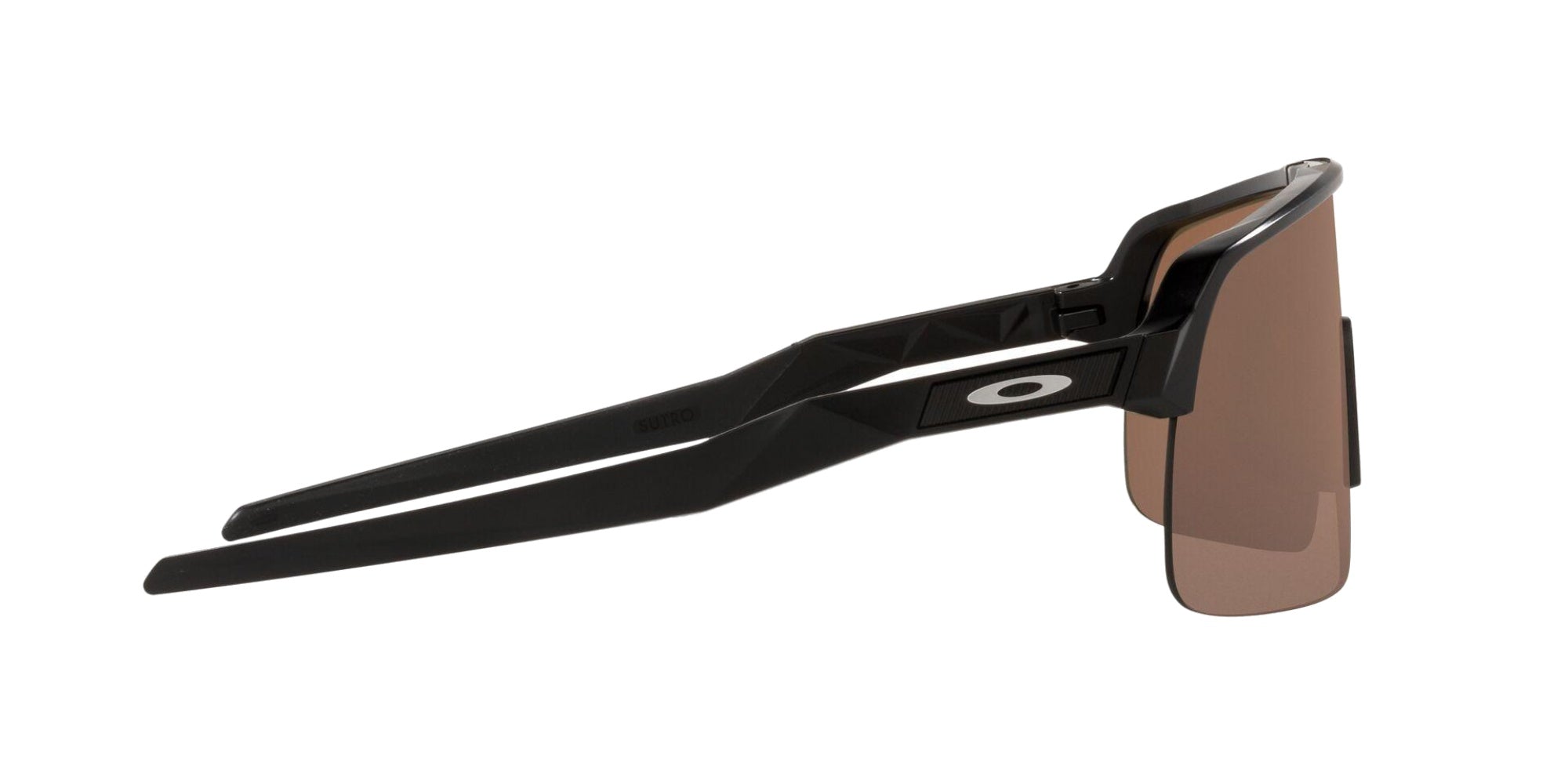 MATTE BLACK | PRIZM TUNGSTEN