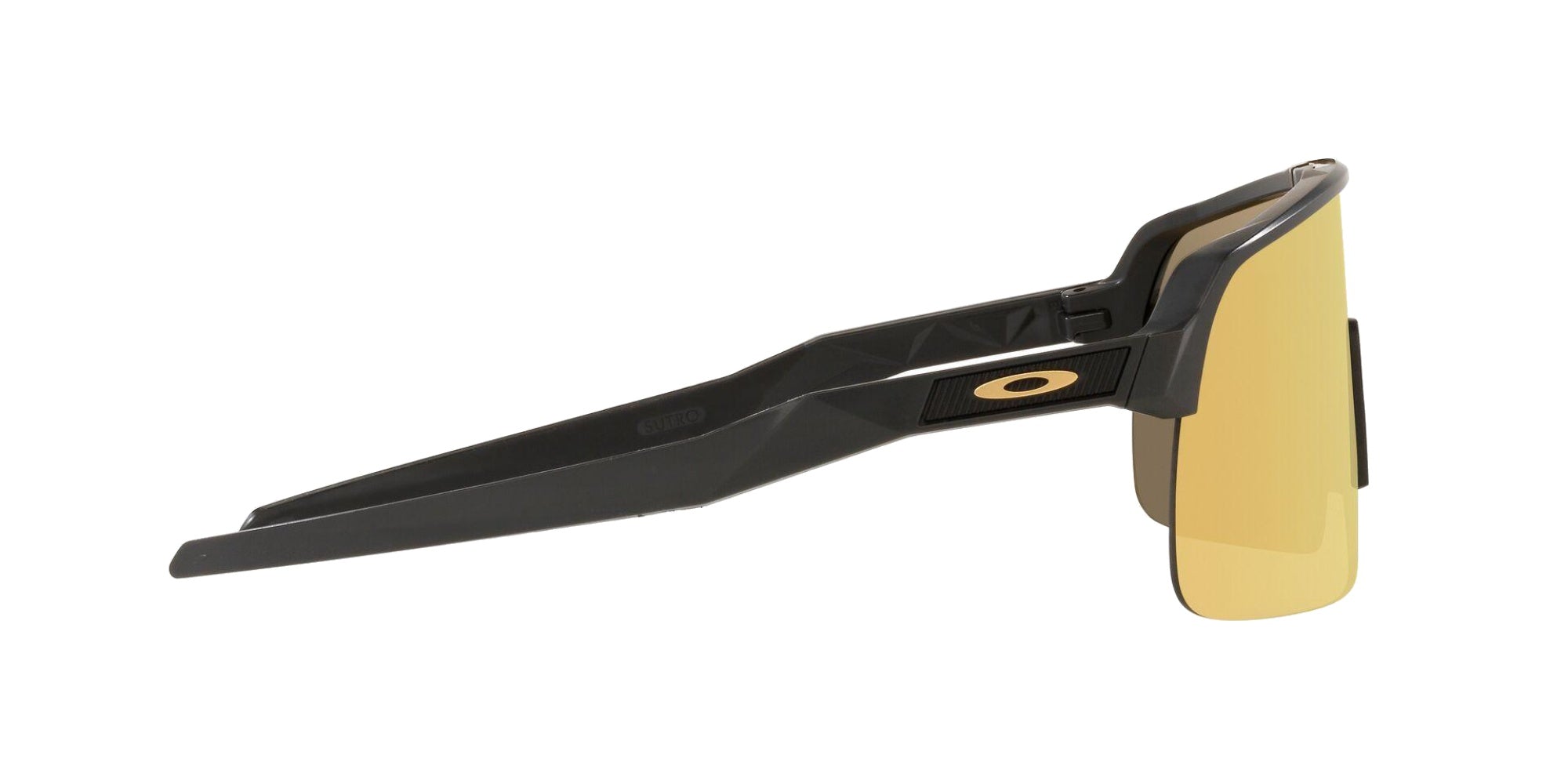 MATTE CARBON | PRIZM