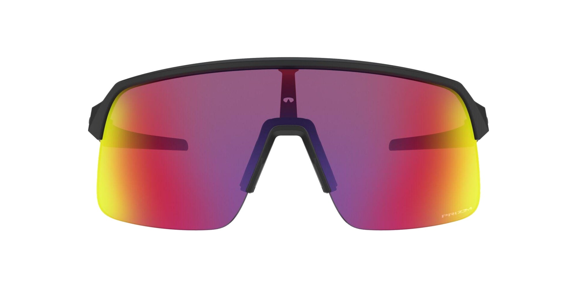 SUTRO LITE OO9463 OAKLEY SUNGLASSES