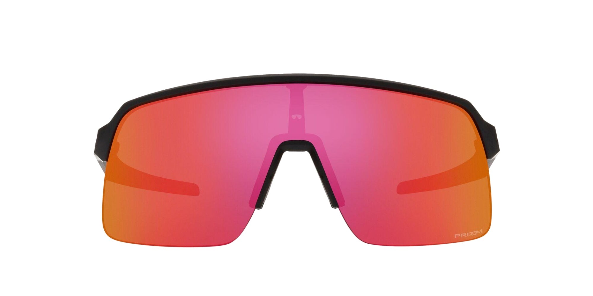 SUTRO LITE OO9463 OAKLEY SUNGLASSES