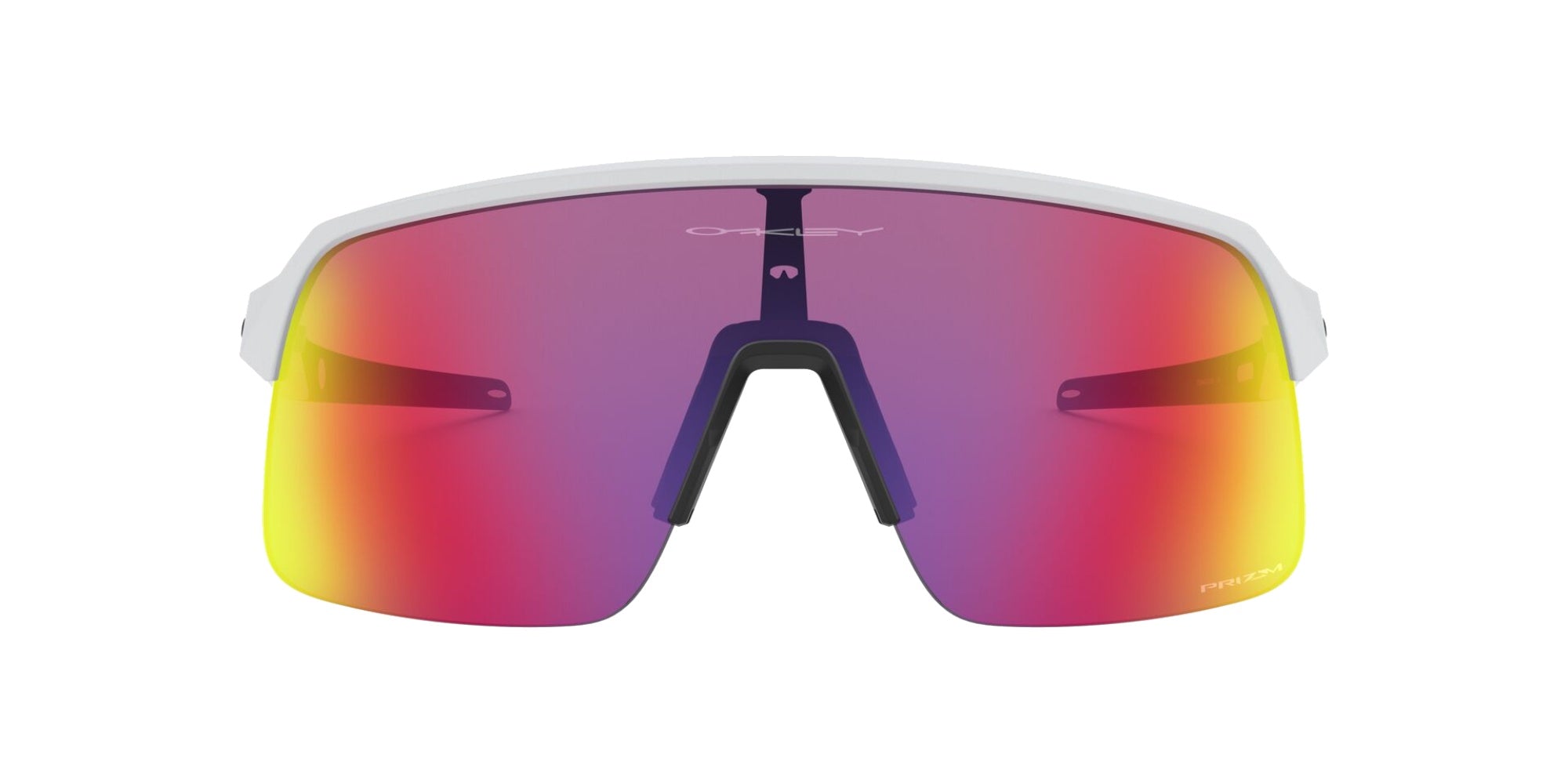 SUTRO LITE OO9463 OAKLEY SUNGLASSES