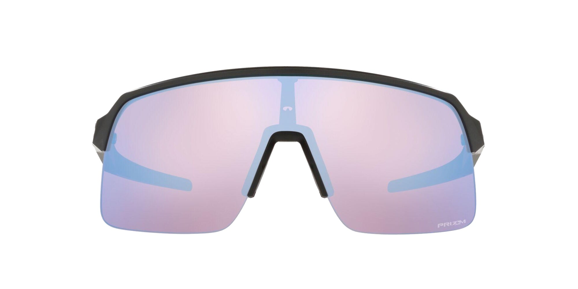 SUTRO LITE OO9463 OAKLEY SUNGLASSES