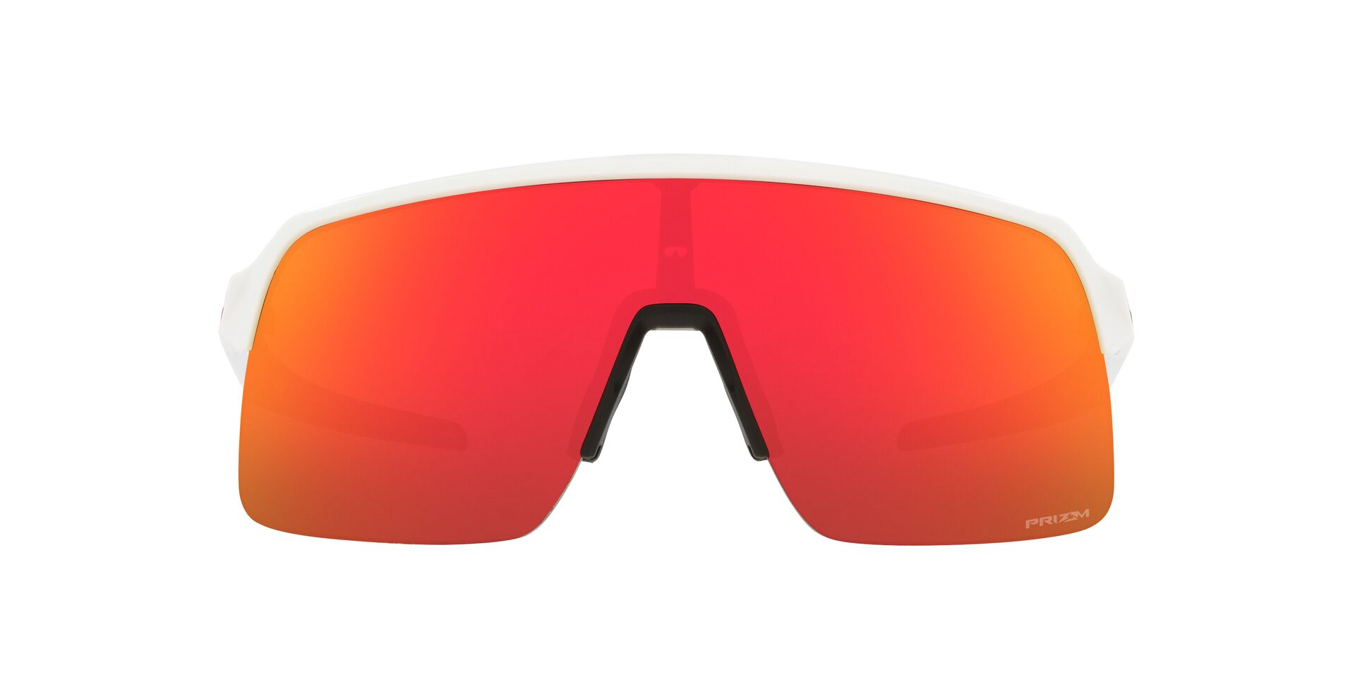 SUTRO LITE OO9463 OAKLEY SUNGLASSES