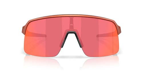 FIRE ORANGE | PRIZM TRAIL ORCHID