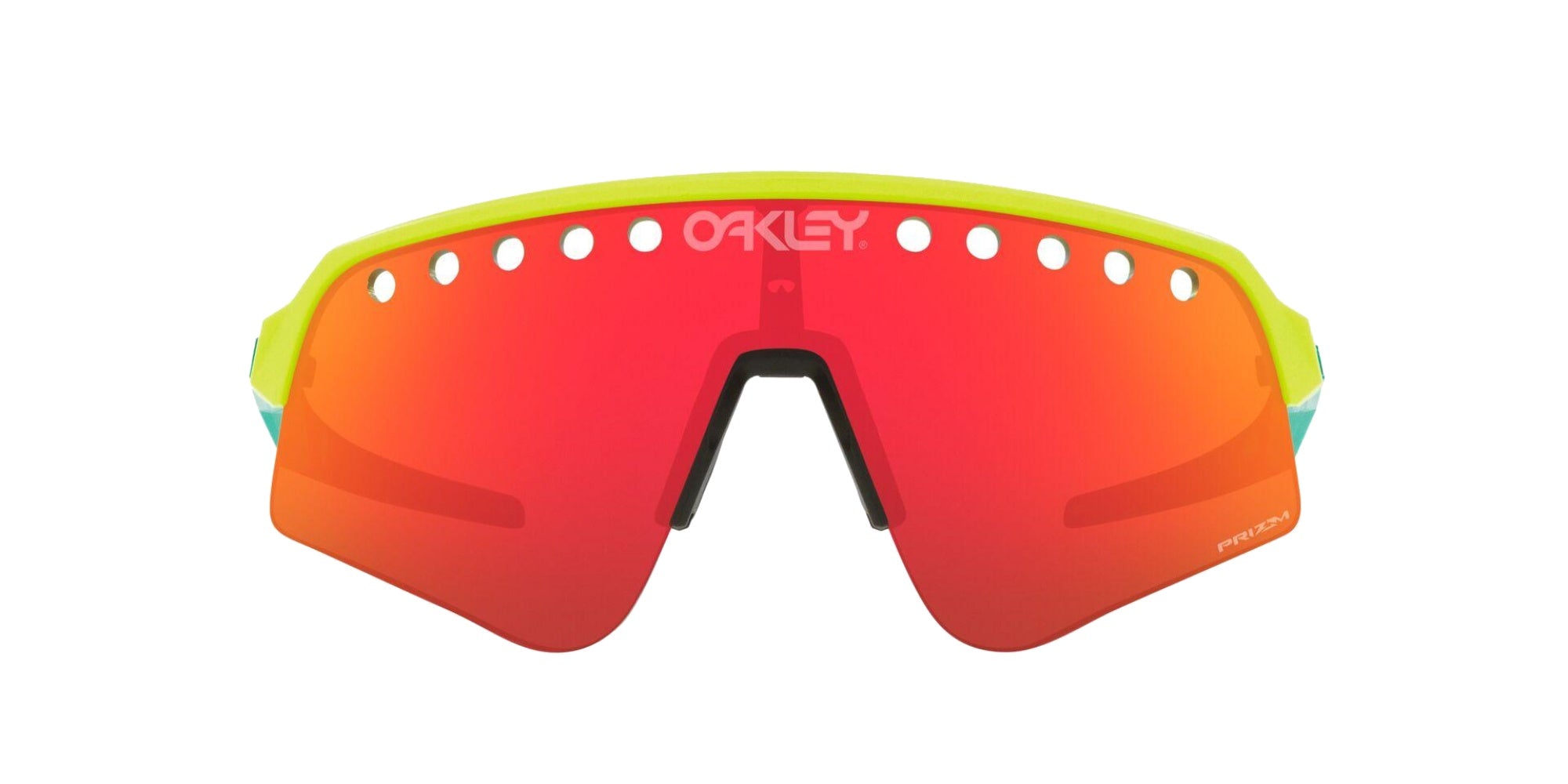 SUTRO LITE SWEEP OO9465 OAKLEY SUNGLASSES