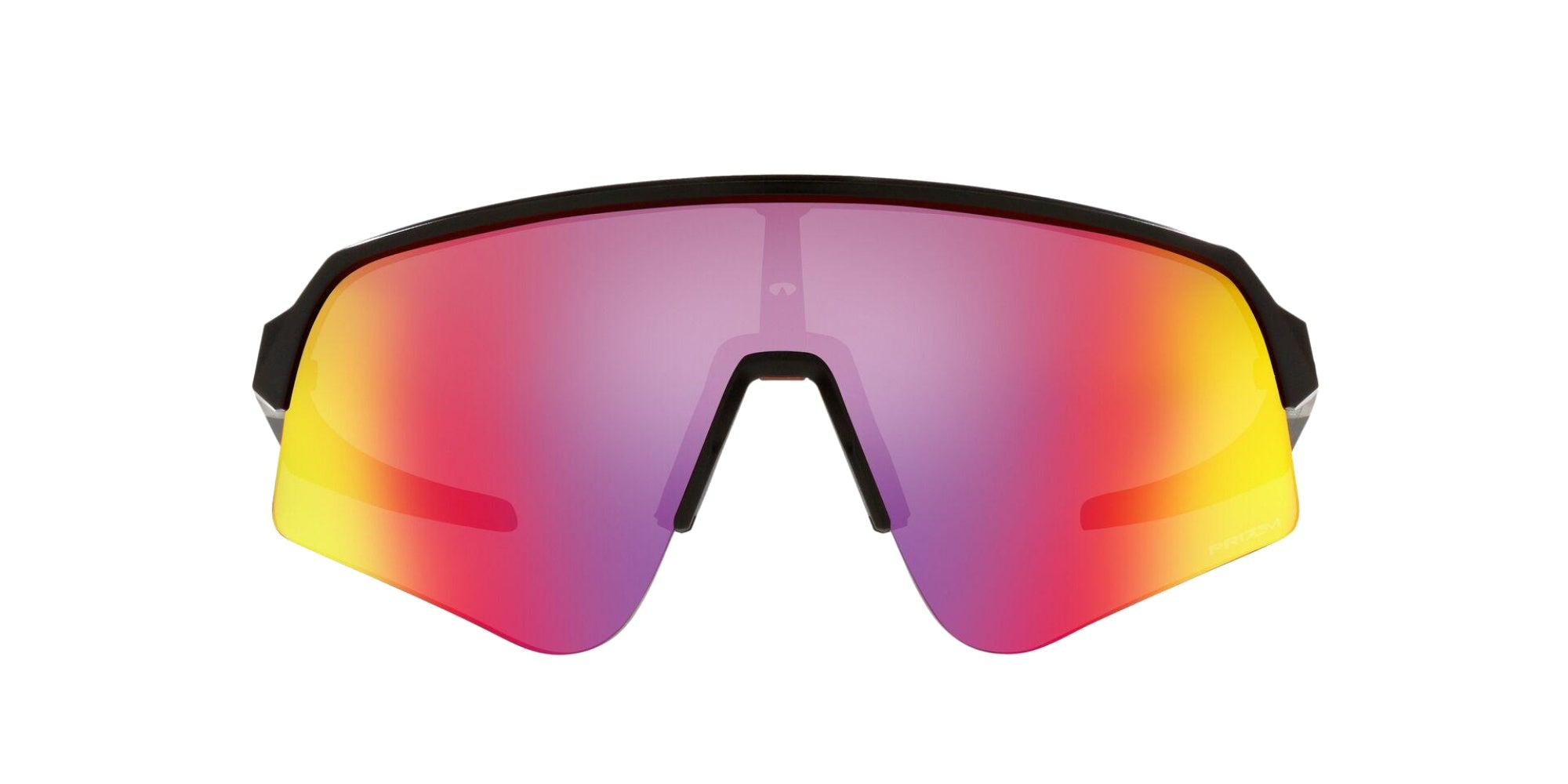 SUTRO LITE SWEEP OO9465 OAKLEY SUNGLASSES