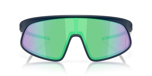 RSLV OO9484D OAKLEY SUNGLASSES