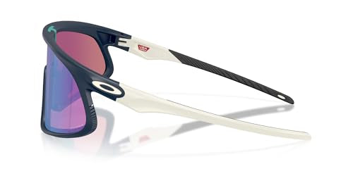 MATTE ABYSS | PRIZM GRADIENT JADE