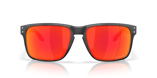 HOLBROOK XXL OO9487 OAKLEY SUNGLASSES