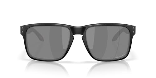 HOLBROOK XXL OO9487 OAKLEY SUNGLASSES