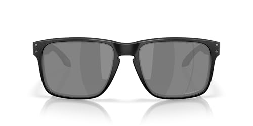 MATTE BLACK | PRIZM BLACK