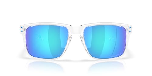 HOLBROOK XXL OO9487 OAKLEY SUNGLASSES