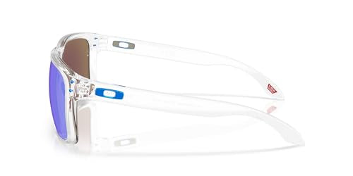 POLISHED CLARET | PRIZM SAPPHIRE POLAR