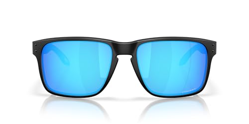 MATTE BLACK | PRIZM SAPPHIRE