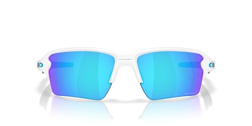 FLAK 2.0 XXL OO9488 OAKLEY SUNGLASSES