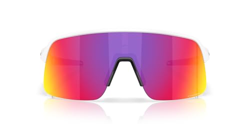 SUTRO LITE S OO9496 OAKLEY SUNGLASSES