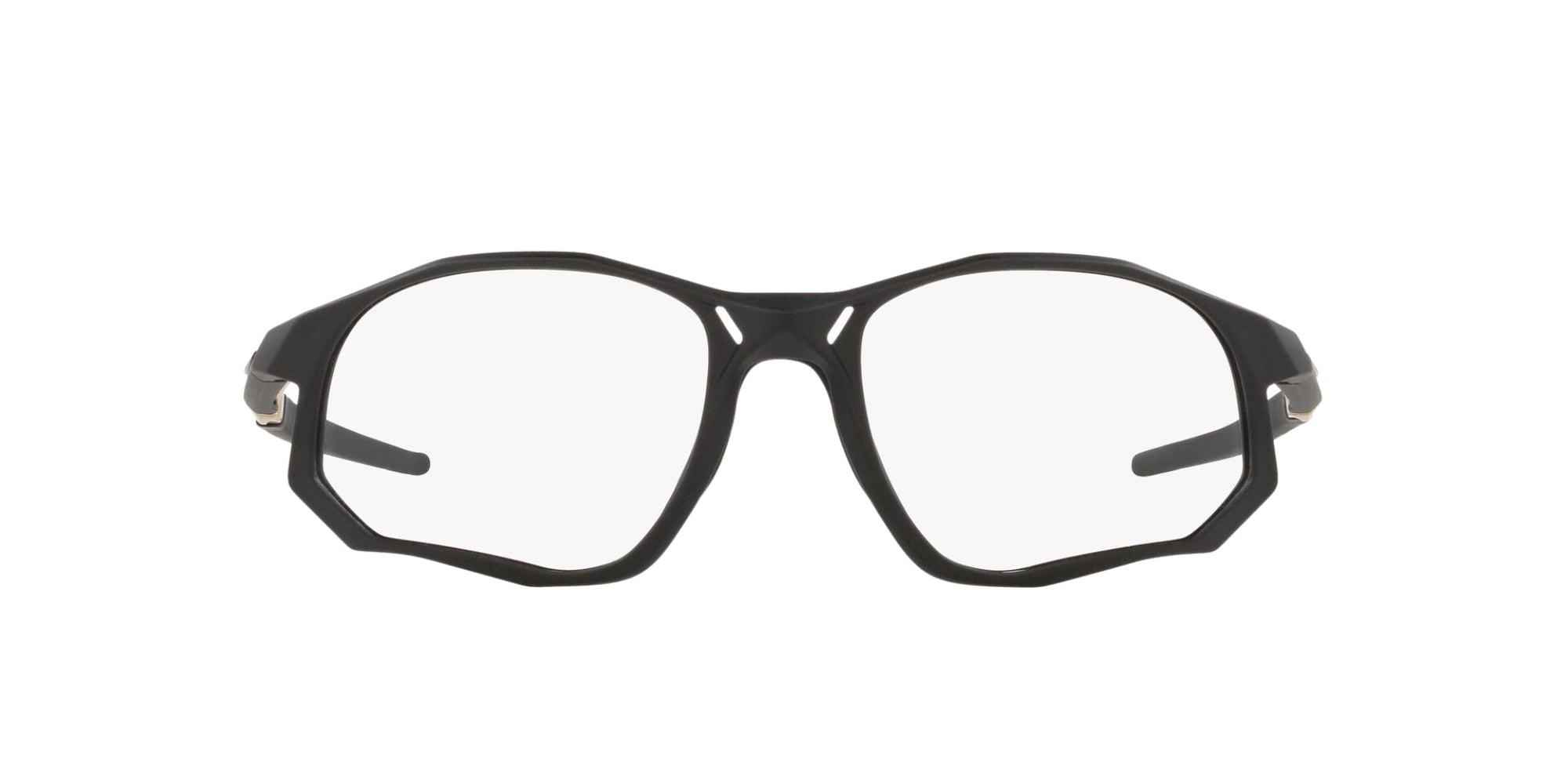 TRAJECTORY OX8171 OAKLEY EYEGLASSES