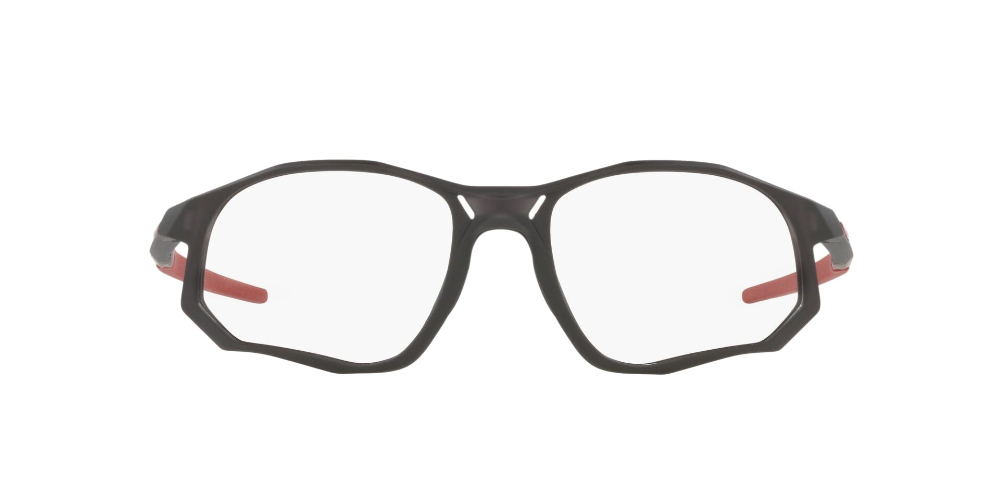 TRAJECTORY OX8171 OAKLEY EYEGLASSES
