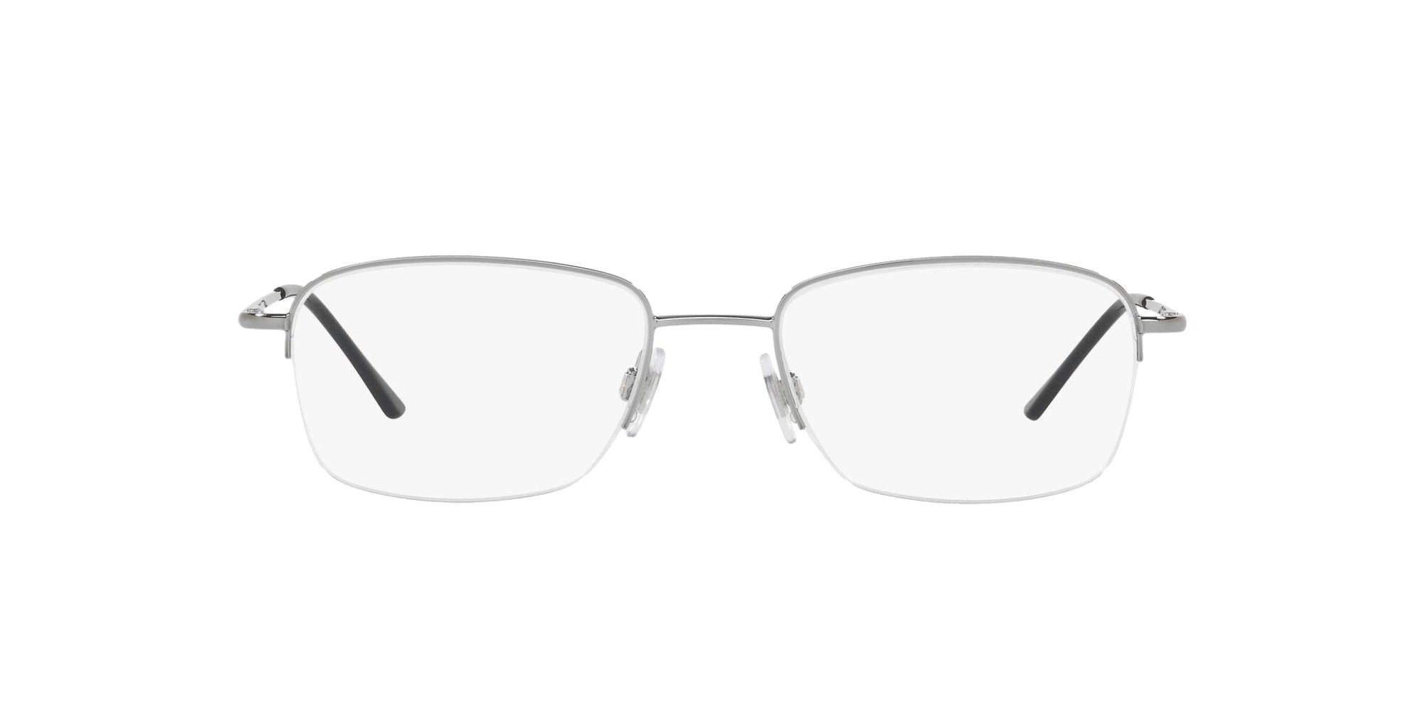 PH1001 RALPH EYEGLASSES