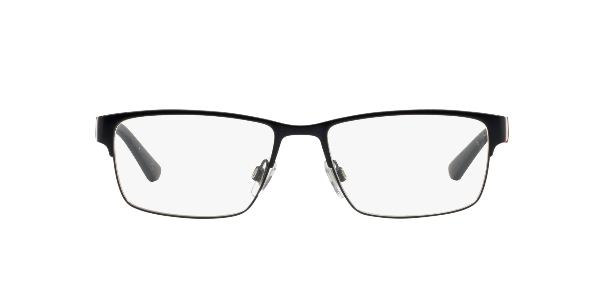 PH1147 RALPH EYEGLASSES