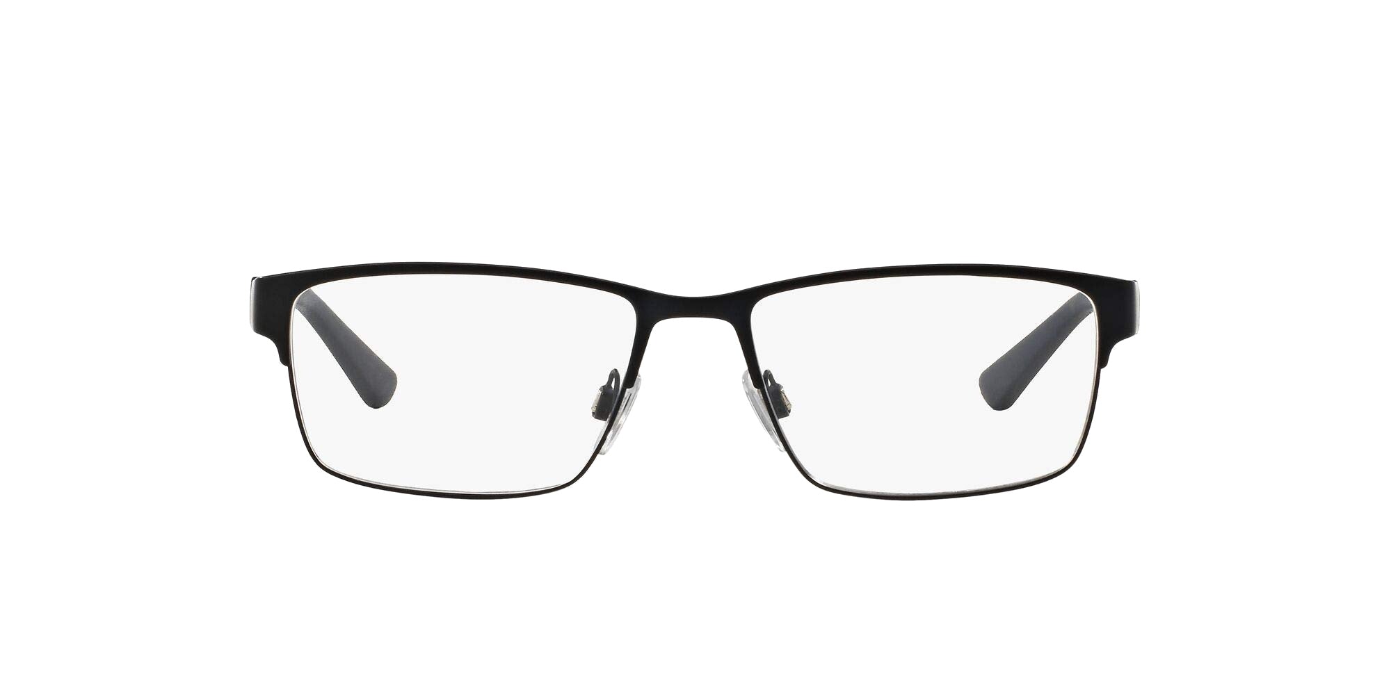 PH1147 RALPH EYEGLASSES