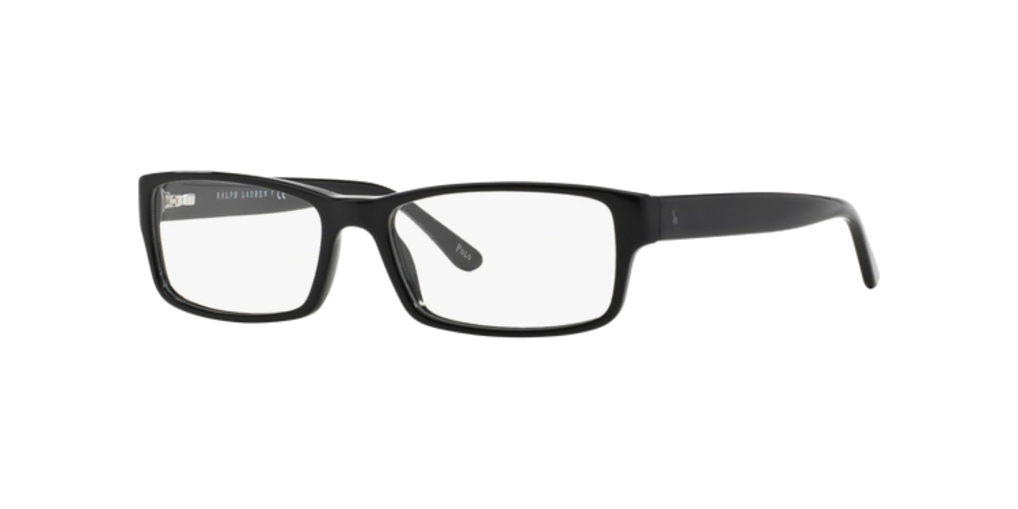 SHINY BLACK | TRANSLUCENT