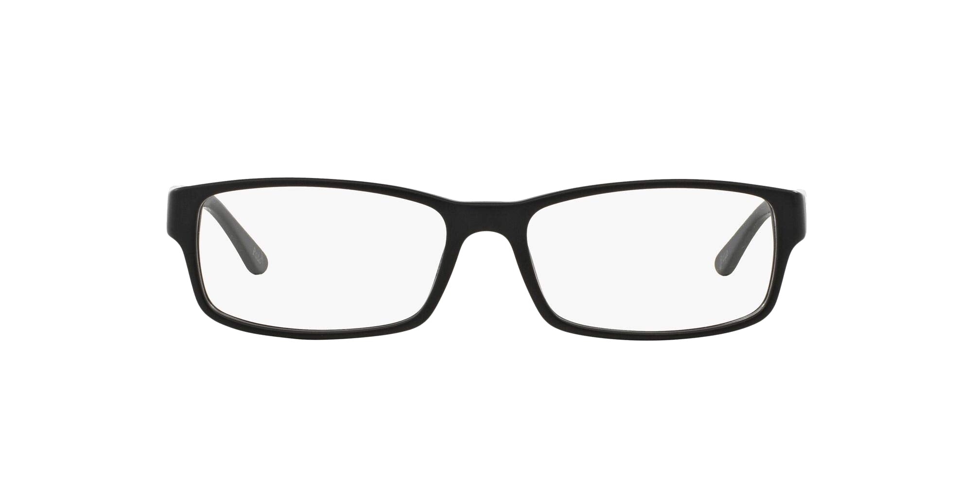 PH2065 RALPH EYEGLASSES