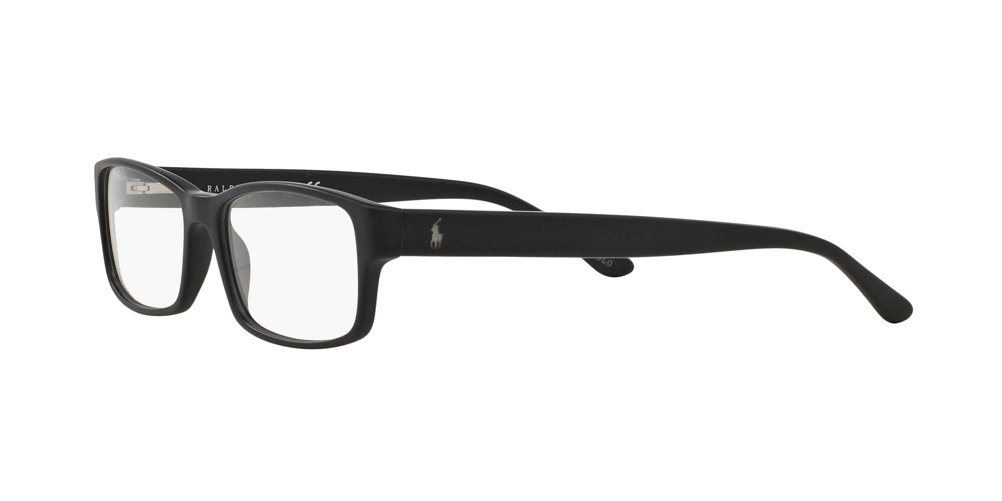 MATTE BLACK | TRANSLUCENT