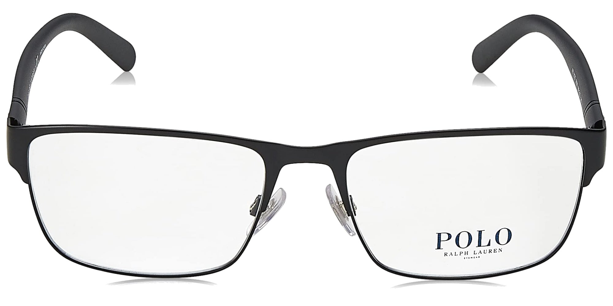 MATTE BLACK | TRANSLUCENT LENS