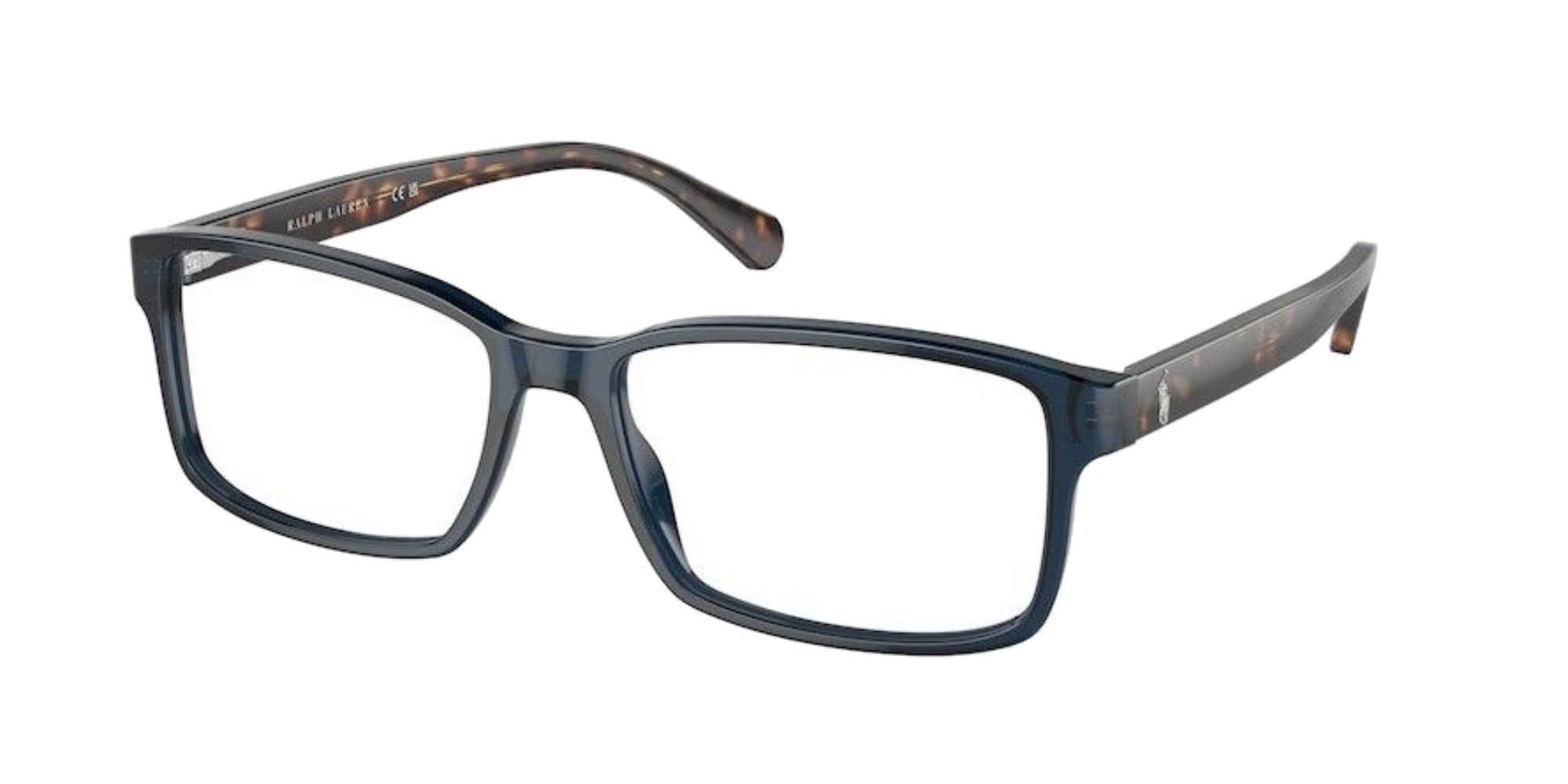PH2123 RALPH EYEGLASSES