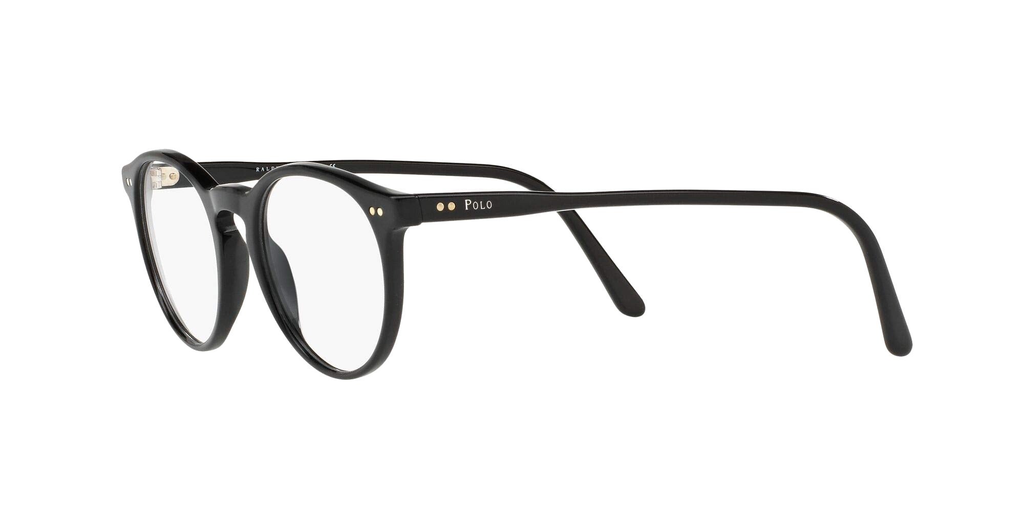 SHINY BLACK | TRANSLUCENT