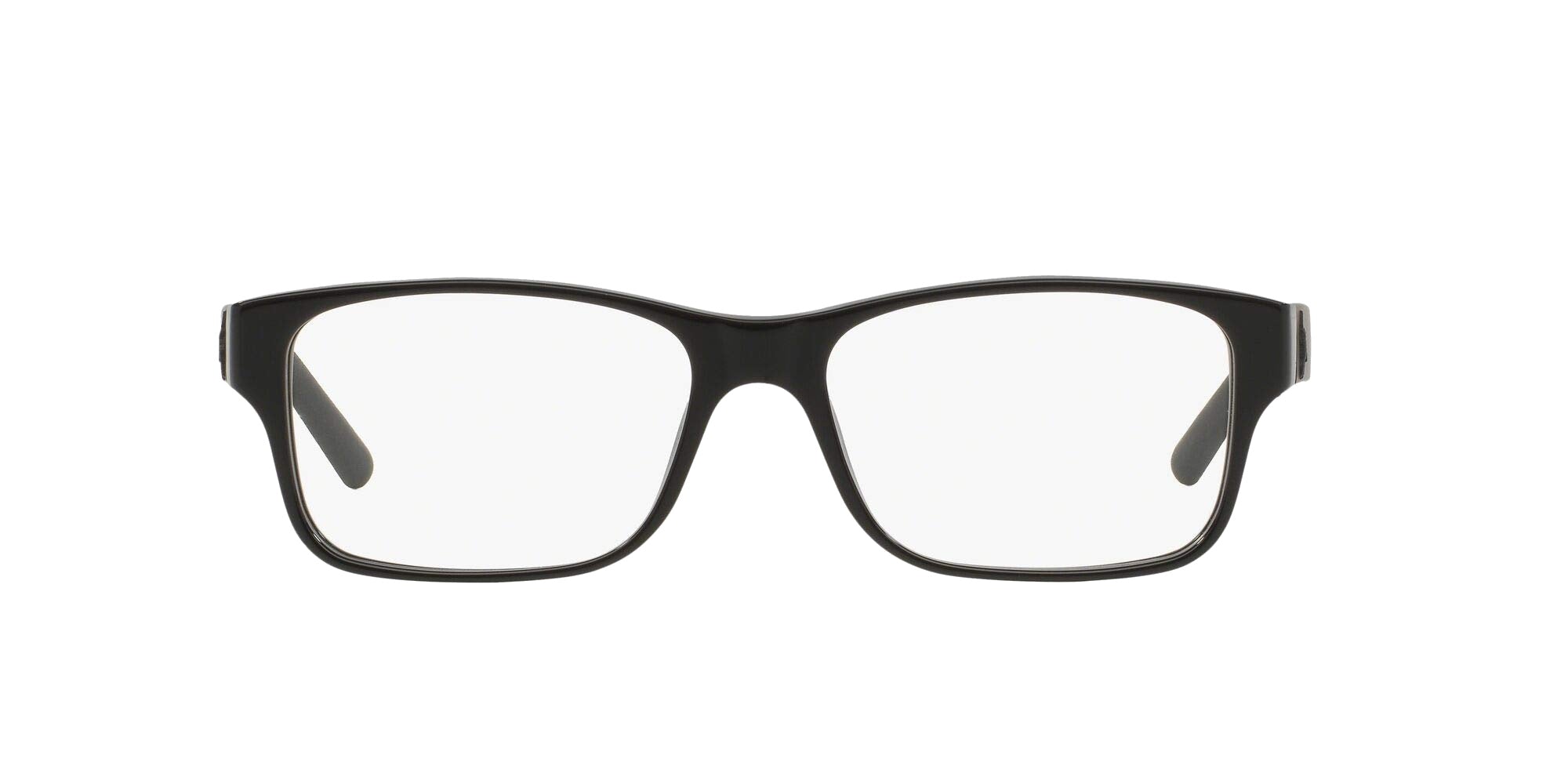 PH2117 RALPH EYEGLASSES