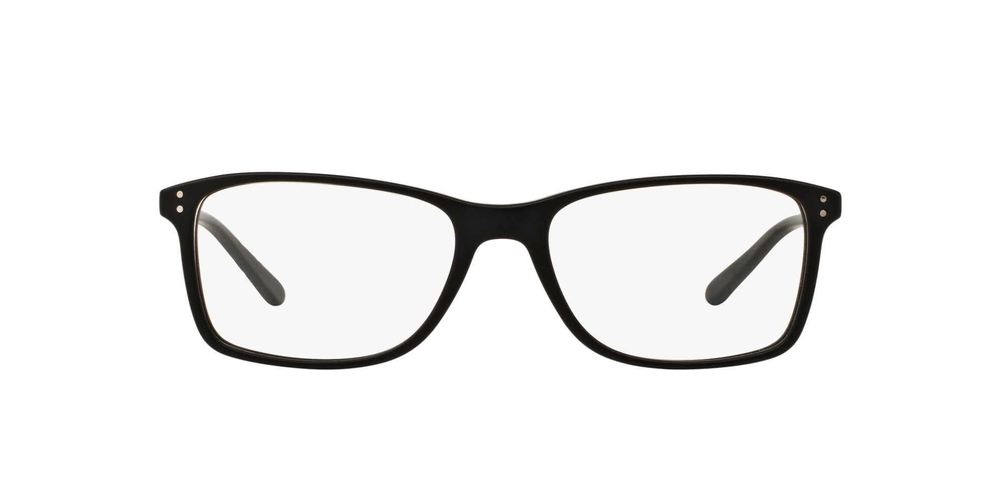 PH2155 RALPH EYEGLASSES